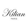 Kilian