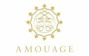 Amouage