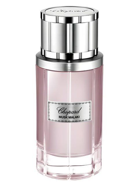 Chopard Musk Malaki 5мл chopard-musk-malaki-5ml фото