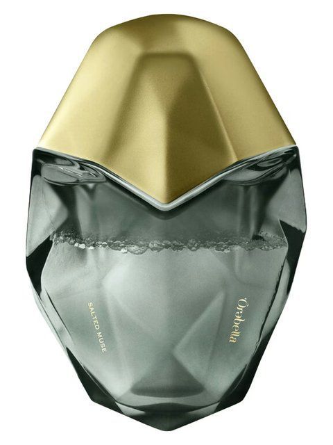 &Ocirc;rebella &ndash; Salted Muse 5ml
