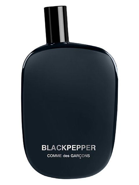 Comme des Garcons Blackpepper 15ml