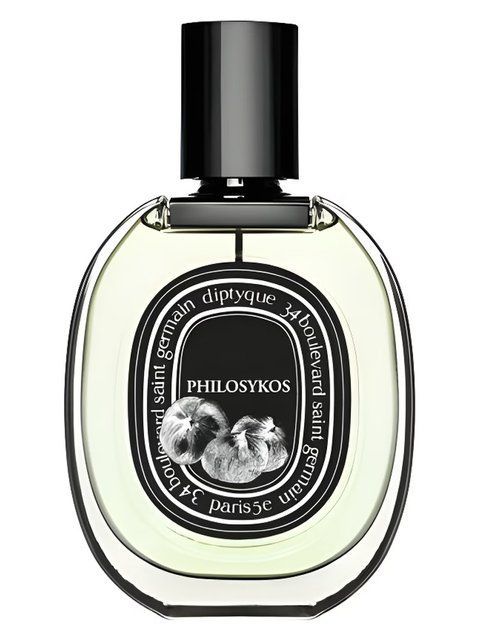 Diptyque Philosykos 5мл diptyque-philosykos-5ml фото