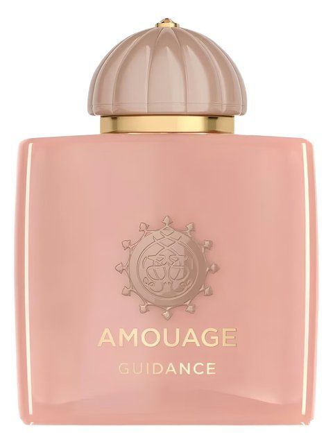 Amouage &ndash; Guidance 5ml