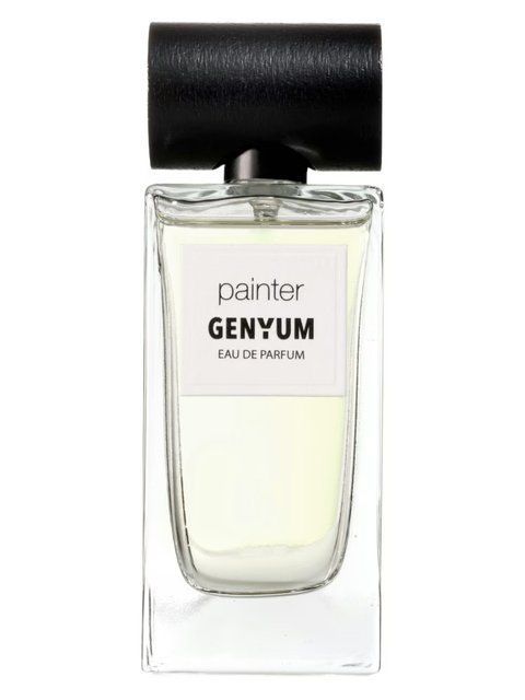 Genyum - Painter 10ml