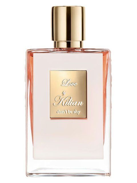 Kilian &ndash; Love, Don't Be Shy 5ml