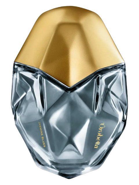 Jasmine Blues Orebella 5ml
