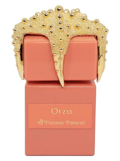Tiziana Terenzi - Orza 5ml