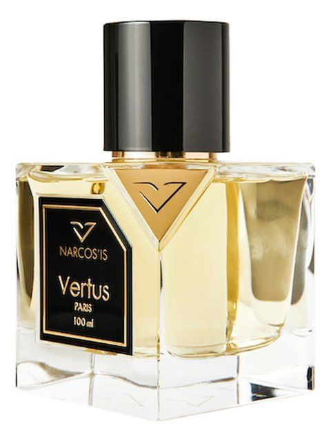Vertus - Narcos'is 5мл Vertus-Narcosis-5  фото