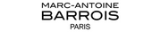 Marc-Antoine Barrois