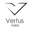 Vertus