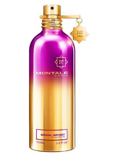 Montale - Sensual Instinct 5мл montale-sensual-instinct-5 фото
